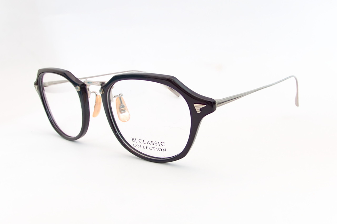 BJのおすすめクラウンパント COM-550NT : GILBERT EYEWEAR from 中野