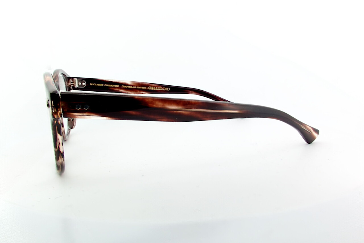PD70mm以上の方にもおススメなセルスクエアモデル BJ CLASSIC 