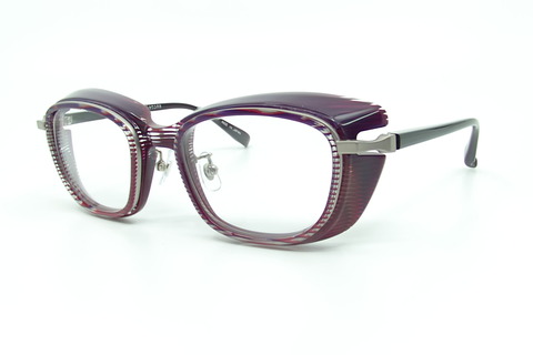FACTORY900 × フルカワユタカ FAFY-001 販売開始 : GILBERT EYEWEAR