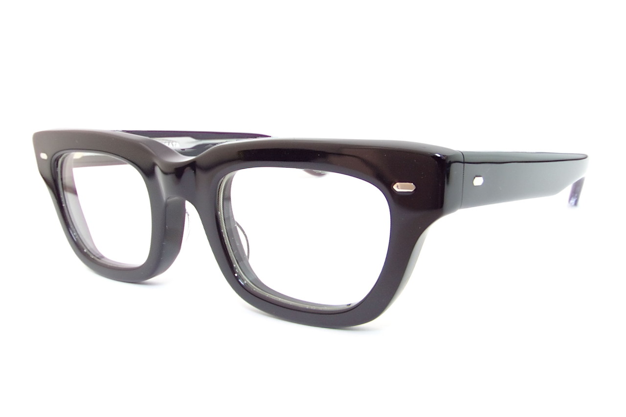 キリットした名作ウェリントン再入荷 EFFECTOR MUNAKATA : GILBERT 