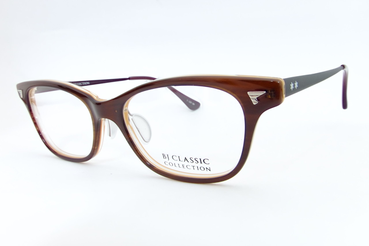 ビジネス用として最適 BJ CLASSIC COLLECTION P-513NMT : GILBERT  