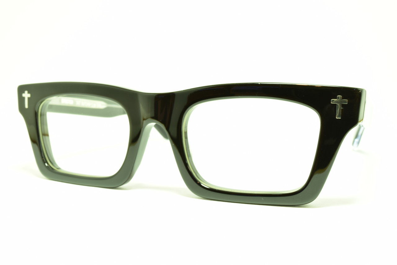 強烈なソリッド感 EFFECTOR DIRT × DIET BUTCHER SLIM SKIN