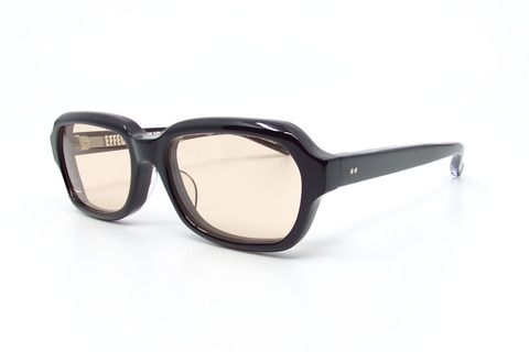 伝説の俳優コラボ EFFECTOR YUSAKUシリーズ : GILBERT EYEWEAR from 伝説の俳優コラボ EFFECTOR YUSAKUシリーズ : GILBERT EYEWEAR from