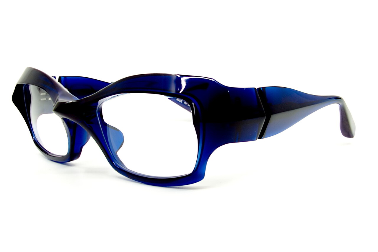 FACTORY900×宮川大輔 FA-440 入荷 : GILBERT EYEWEAR from 中野