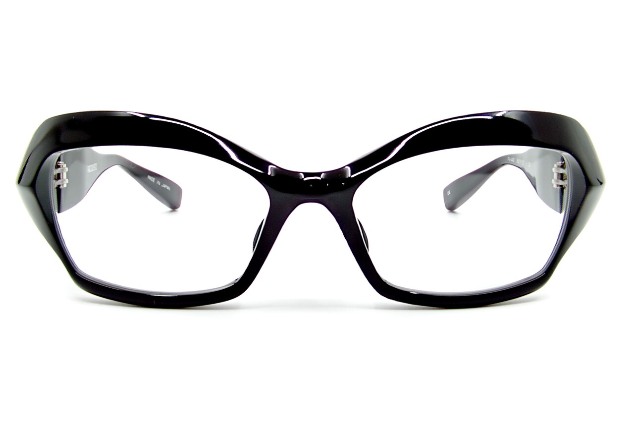 FACTORY900×宮川大輔 FA-440 入荷 : GILBERT EYEWEAR from 中野