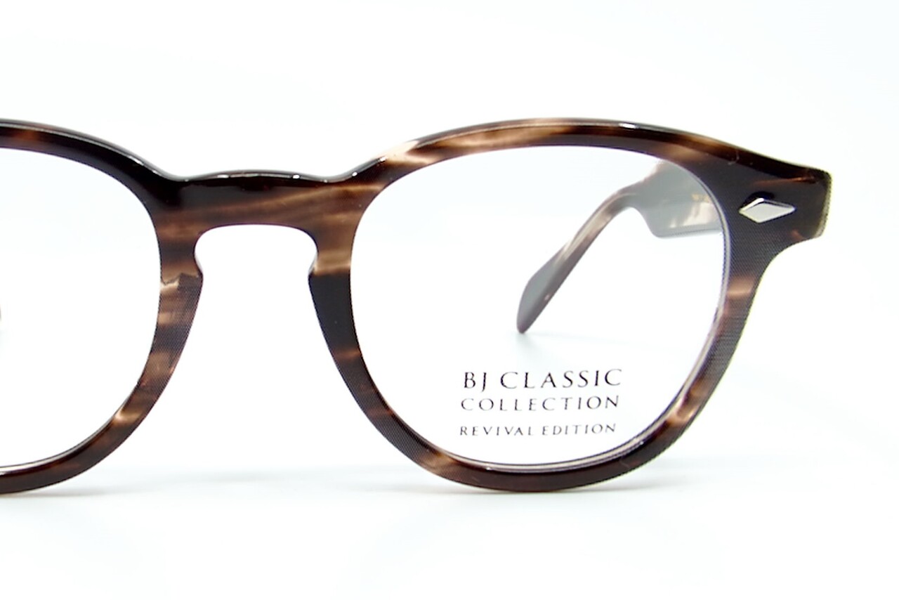 bj classic JAGUAR クロササ 51ehT8gQhOL._AC_UY1000_.jpg