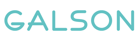 logo_galsonS