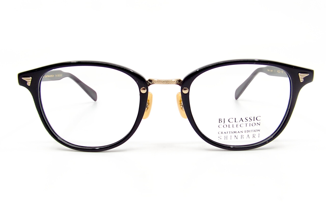 小物 BJ CLASSIC CRAFTMAN EDITION C548 BJ CLASSIC CRAFTMAN EDITION C548 BJ CLASSIC COLLECTION SH-C548