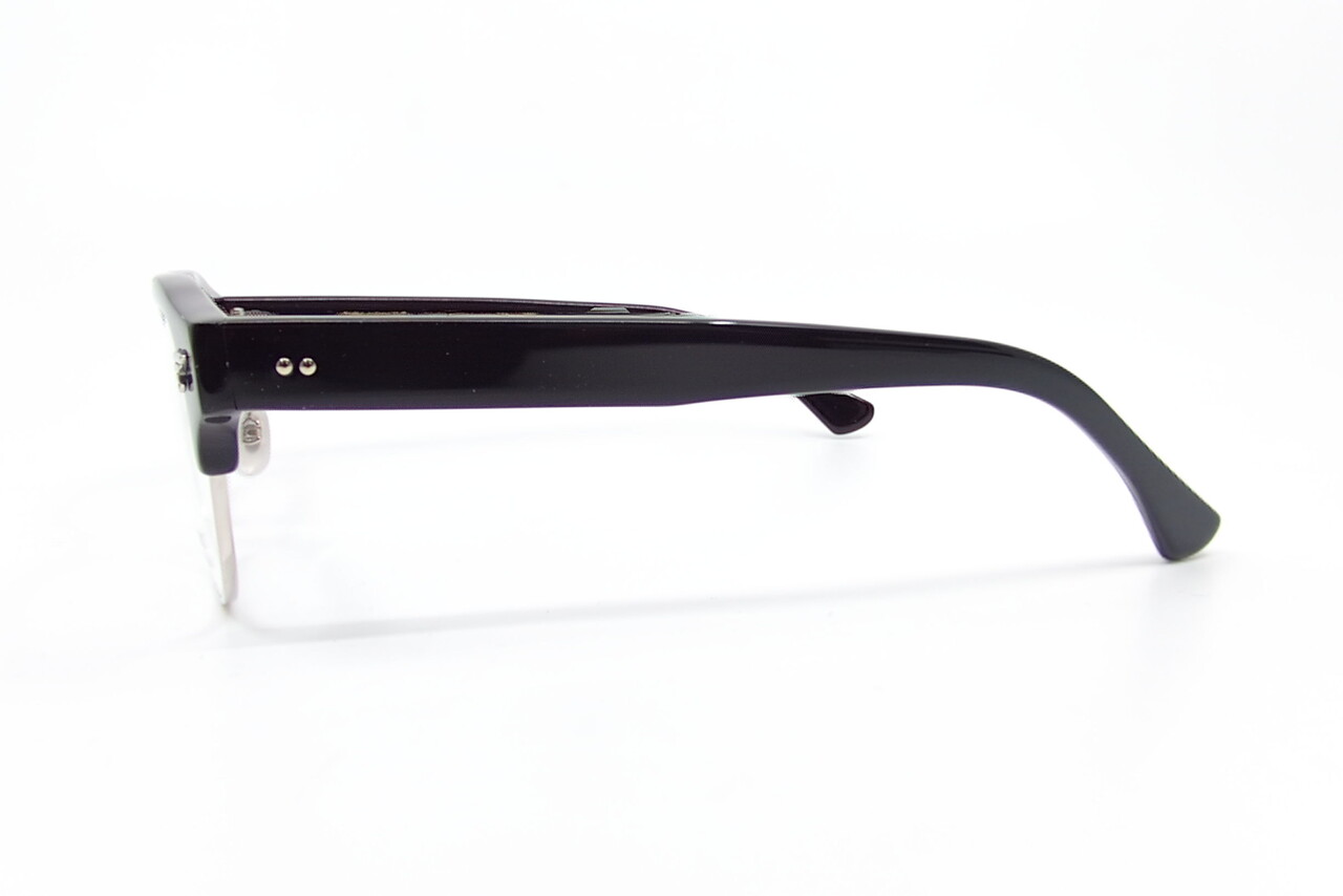 こってり派ブロスブロー BJ CLASSIC COLLECTION S-871 : GILBERT