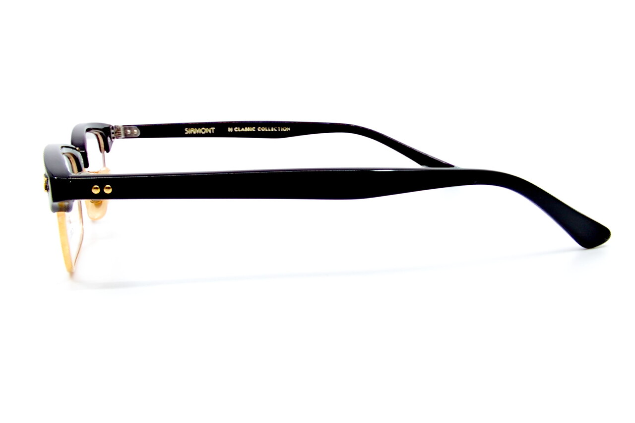 生産終了モデル BJ CLASSIC COLLECTION S-821 : GILBERT EYEWEAR from 