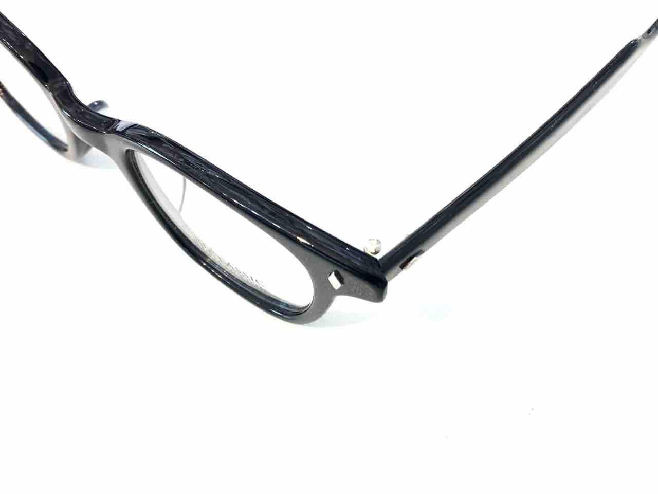20世紀初期の復刻モデル BJ CLASSIC COLLECTION FLEXI FIT F-99 20世紀初期の復刻モデル BJ CLASSIC COLLECTION FLEXI FIT F-99