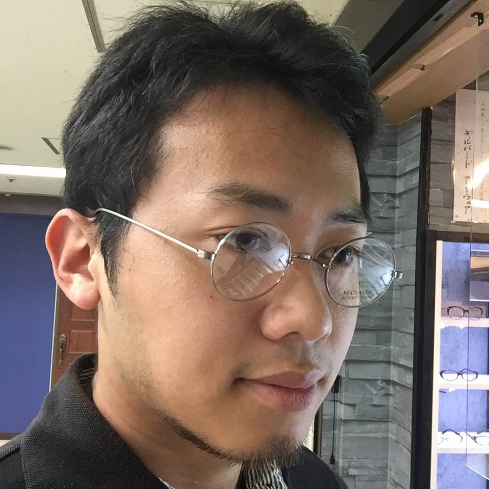 格安人気 Classic Bj 丸めがね Collection サングラス