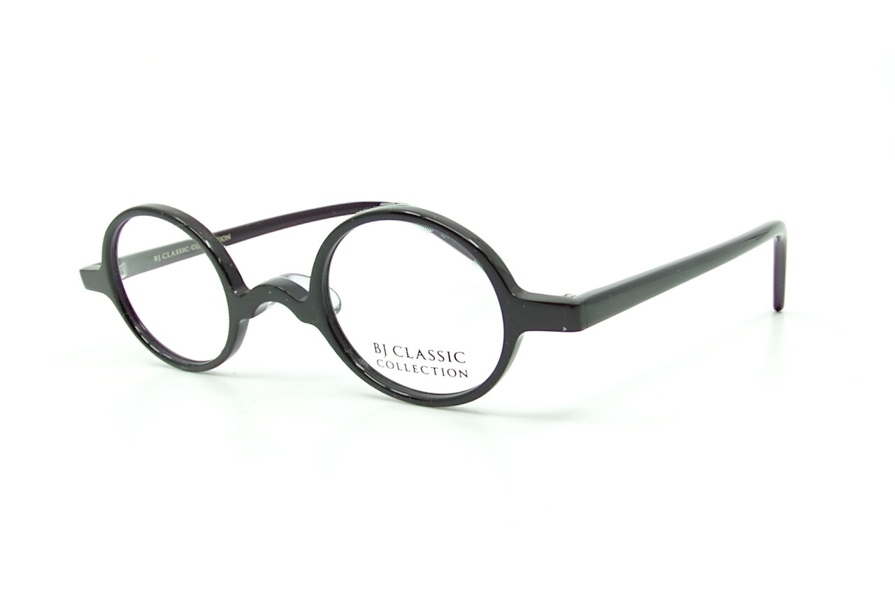 復刻の一山ラウンドセルモデル BJ CLASSIC COLLECTION P-608 ＆ P-608N 