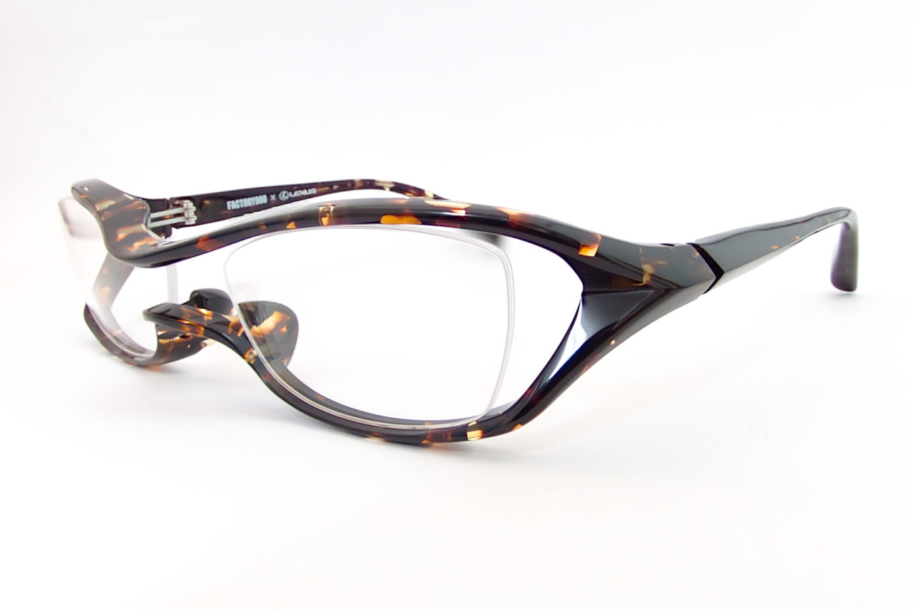 レクサス Lexus 純正 チタンフレーム 偏光 サングラス LE-001 レクサス Lexus 純正 チタンフレーム 偏光 サングラス LE-001