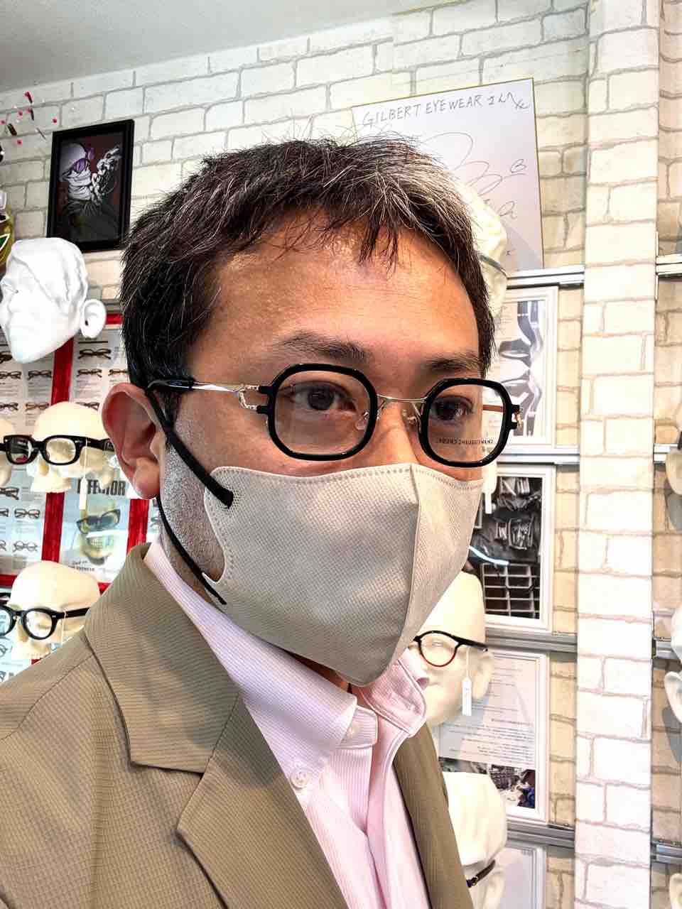 架け橋デザインの名作 BRUNO CHAUSSIGNAND CINCINNATI : GILBERT