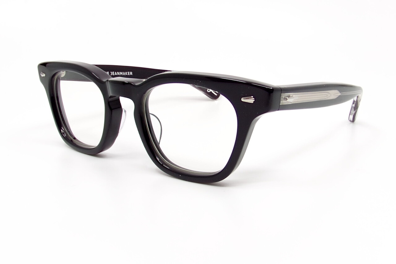 土日限定値下げ　EFFECTOR DENHAM 3 美品 EFFECTOR DENHAM エフェクター デンハム3 : 横浜carino - 通販