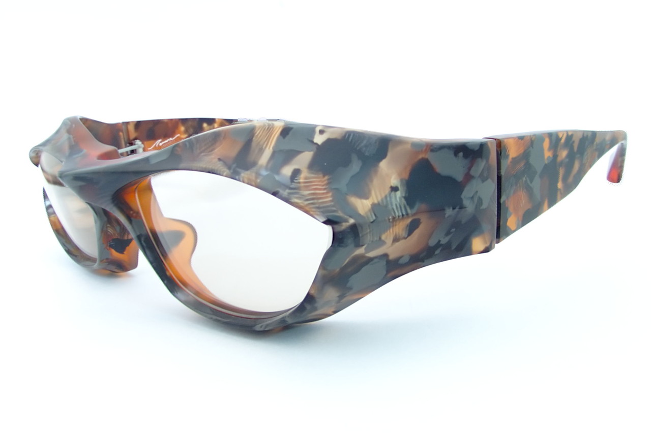 ブルー×レッド FACTORY900 FA-214 col.061 | ccfl.ie