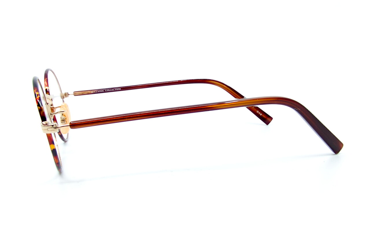 【美品】BJ Classic Collection COM-108S COM-108S / BJクラシック 