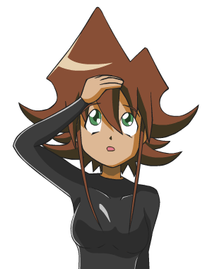 とりあえず絵を置いておく場所 Gilcrowsのfla板観測所第二支部 移転しました とりあえず絵を置いておく場所 Gilcrowsのfla板観測所第二支部 移転しました