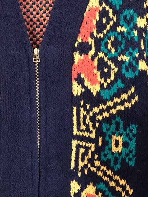 最高の品質最高の品質Son Of The Cheese Wallpaper Cardigan