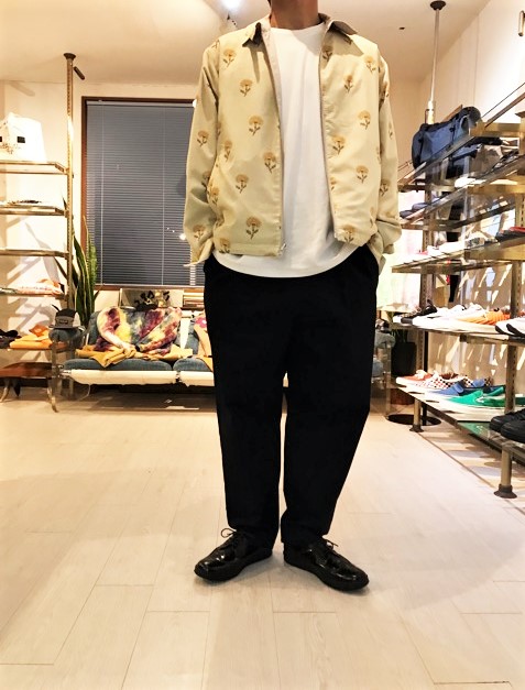 倉 SPLICE JACKET Critical Slide ゴルフウェア en-dining.co.jp