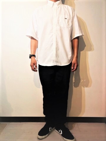 THE NORTH FACE PURPLE LABEL : gimmick THE NORTH FACE PURPLE LABEL : gimmick