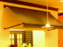 ab05a4a9.jpg