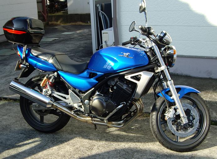 ブルーインパルス 2枚 MAXレア ブルーインパルスシリーズの新製品「Blue Impulse SP Silver