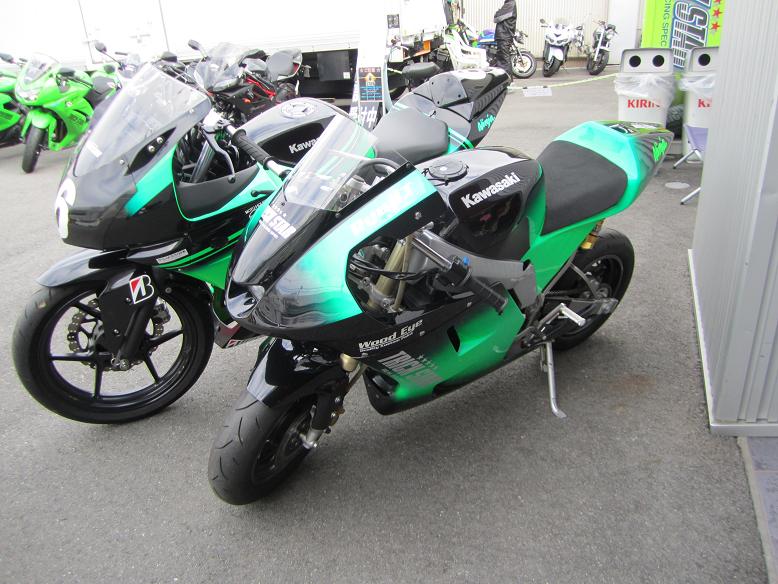 KSR110 カウル 一式 ブルー KSR110 カウル 一式 ブルー KAWASAKI KSR