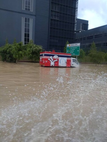 Flooding in KL Image 2021-12-19 at 6.17.05 PM (1)