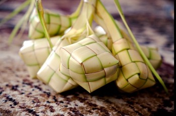 ketupat-7939481_640