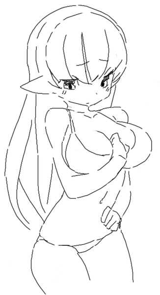 pixivchat_798317_20140702_002300