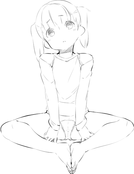 ぱんつvv