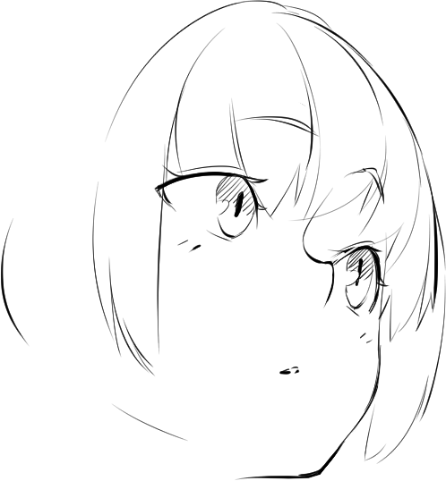 rfghsでゃでゃdf