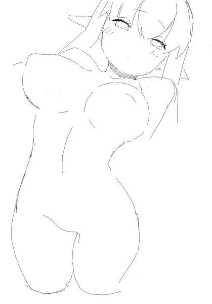 hgfgg