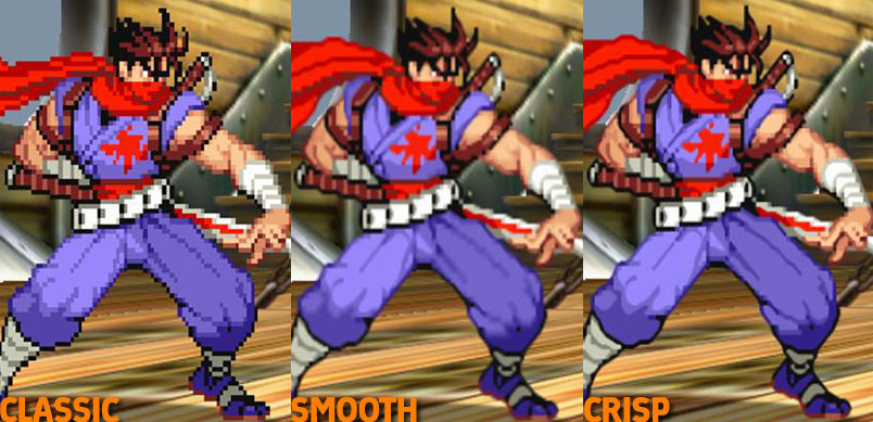 Ps3 Xbox360の Marvel Vs Capcom 2 とdc版をざっくりと比較してみた 明日からではなく