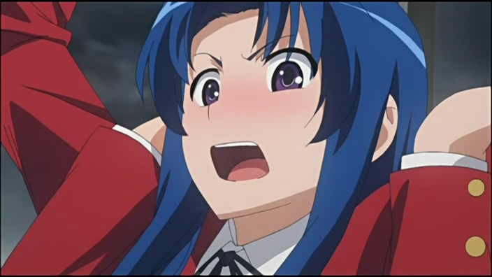 とらドラ 6話 ほんとの自分 Days Of Anime And Horses とらドラ 6話 ほんとの自分 Days Of Anime And Horses