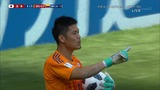 さすがに恥の上塗りだぞ!
