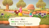 勧誘も大事!
