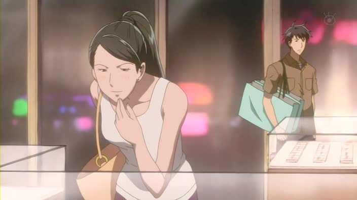 のだめカンタービレ 巴里編 Le On3 Days Of Anime And Horses