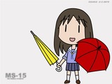 ギャンや