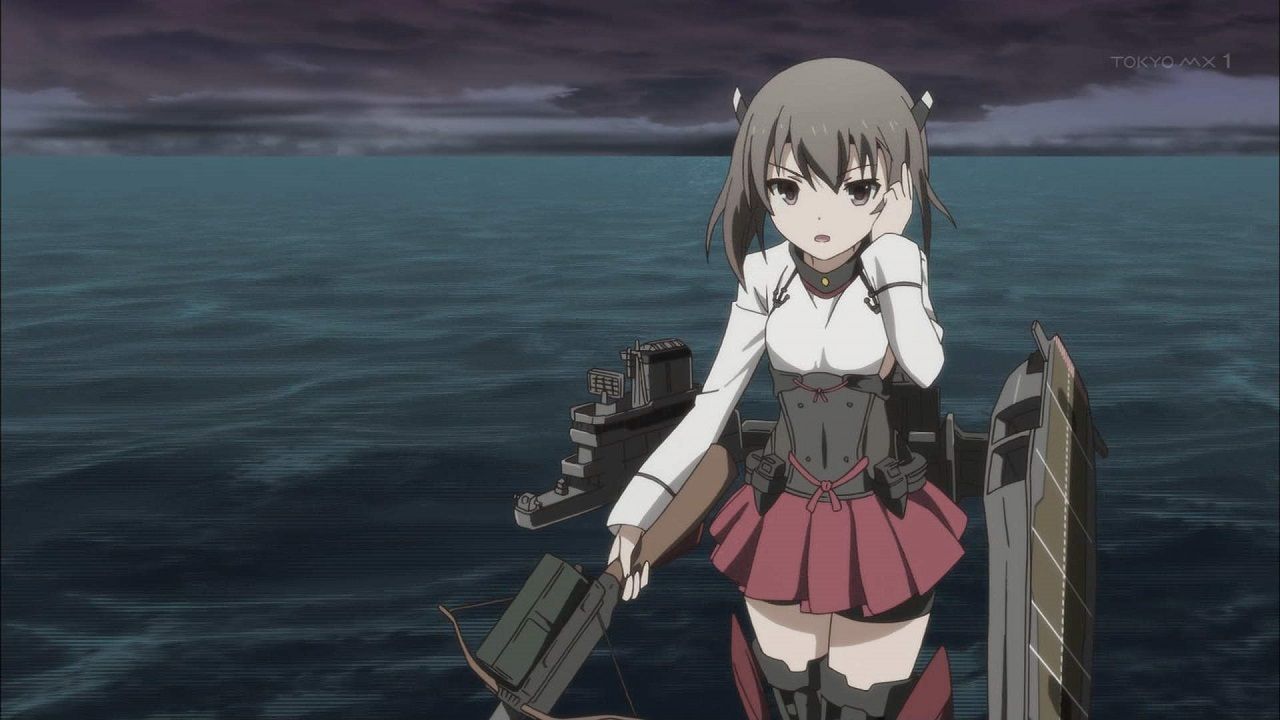 艦隊これくしょん 艦これ ねんどろいど 伊401 その2 Days Of Anime And Horses 艦隊これくしょん 艦これ ねんどろいど 伊401 その2 Days Of Anime And Horses