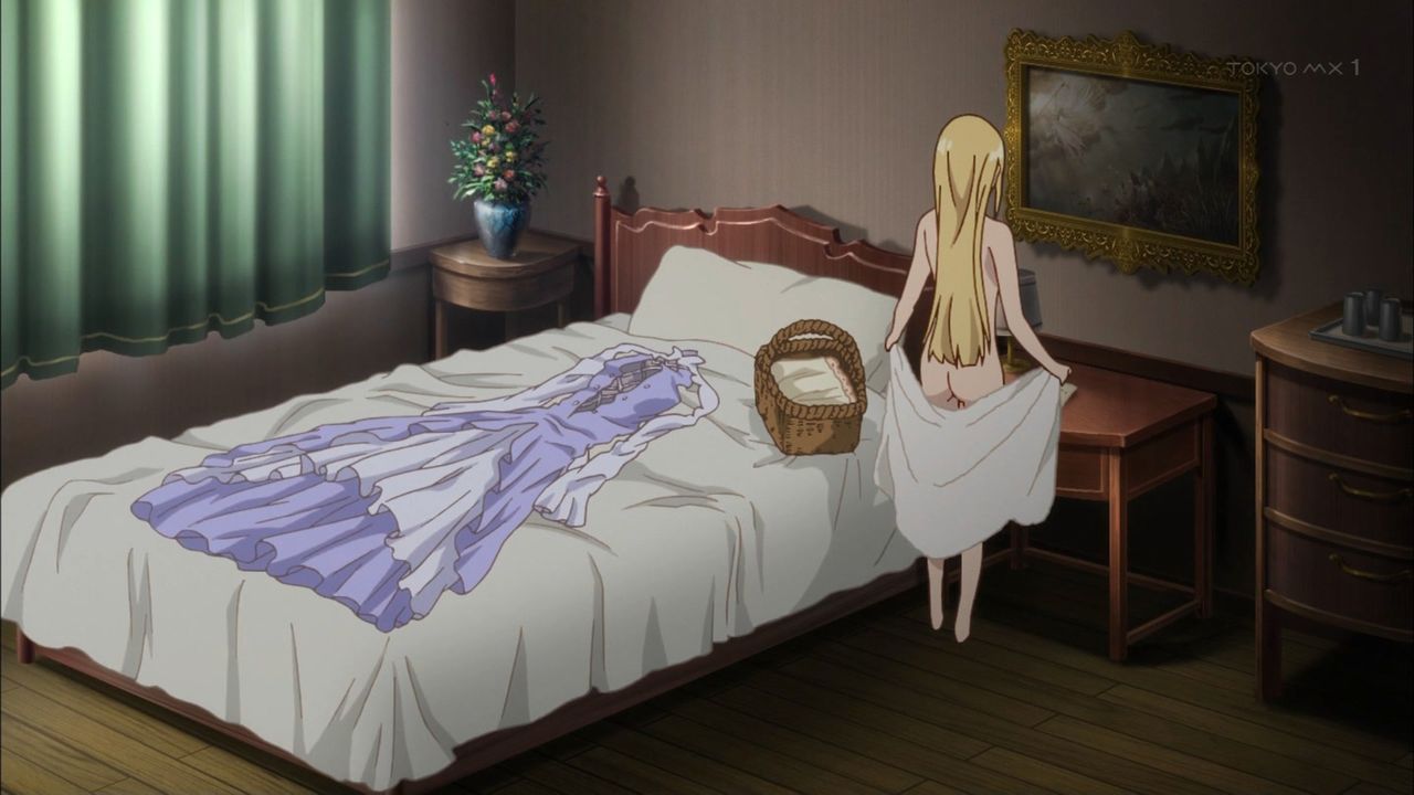 安定の 夏目友人帳 伍 でした Days Of Anime And Horses 安定の 夏目友人帳 伍 でした Days Of Anime And Horses