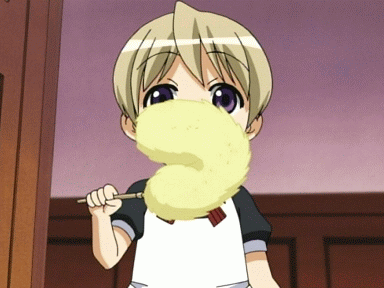 のだめカンタービレ Lesson22 他 Days Of Anime And Horses