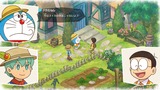こんだけ暑いと5月でもスイカできそうだ…w