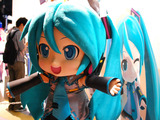 Project mirai in Åìµþ¥²¡¼¥à¥·¥ç¥¦