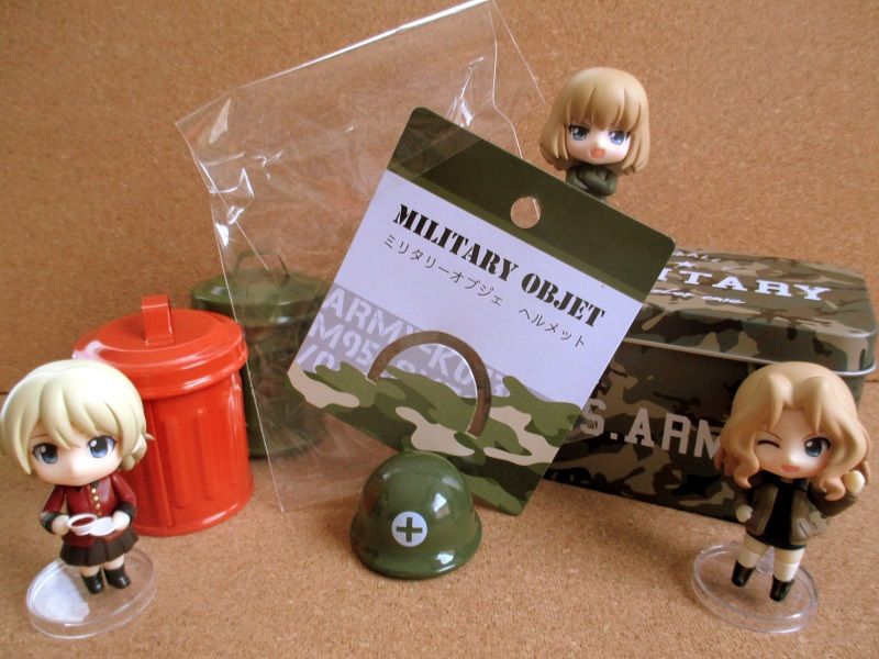 100均小物いろいろ Days Of Anime And Horses 100均小物いろいろ Days Of Anime And Horses