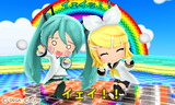 ¥¤¥§¥¤¡ª¡ª