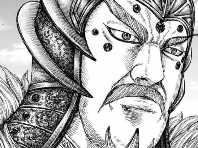 今週は休載のキングダムのこれからは りょうまブログ 雑学王に俺はなる 今週は休載のキングダムのこれからは りょうまブログ 雑学王に俺はなる