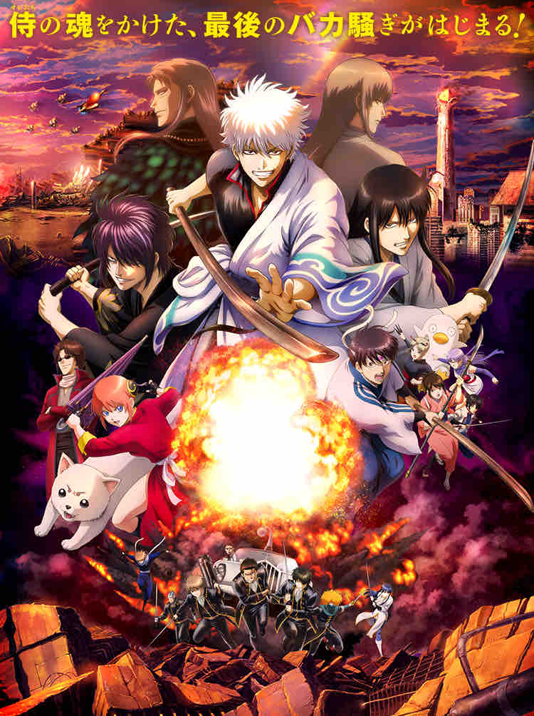 年12月11日 りょうまブログ 雑学王に俺はなる